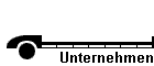 Unternehmen